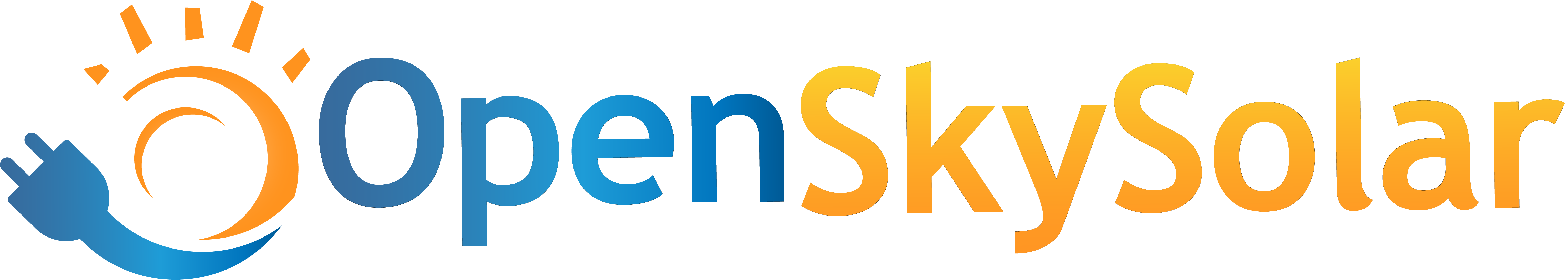 Open Sky Solar Pvt Ltd 
